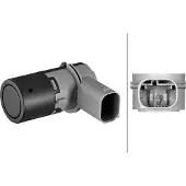 Hella 6PX 358 270-361 Parkeersensor