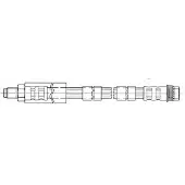 Cef 512070 Remslang