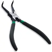 Toptul Ringtang DCAC1205
