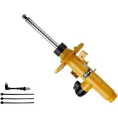 BILSTEIN 23-305106 Schokdemper