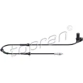 Topran 701 690 Wielsnelheidssensor (ABS)