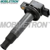 MOBILETRON CT-24 Bobine