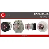 Casco CAC64004AS Aircopomp