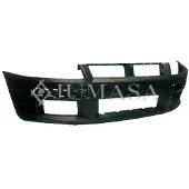 JUMASA 25031224 Bumper