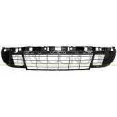 PRASCO RN0362120 Ventilatiegrille, bumper