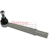 METZGER 54051708 Stuurkogel