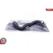 ESEN SKV 24SKV297 Radiateurslang