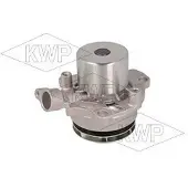 KWP 101360-8 Waterpomp