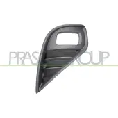 PRASCO TY9032123 Ventilatiegrille, bumper