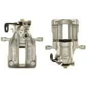 Bosch 0 986 474 442 Remklauw