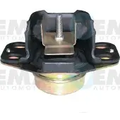 VEMA 430064 Motorsteunlager