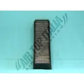 ZAFFO Z488 Interieurfilter