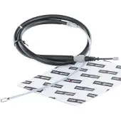 MAXGEAR 32-0422 Handremkabel