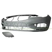 PRASCO OP4201001 Bumper