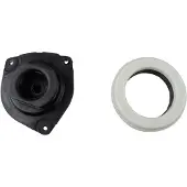 BILSTEIN 12-254095 Veerpootlager
