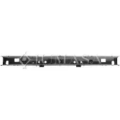 JUMASA 25931074 Schokdemper, bumper