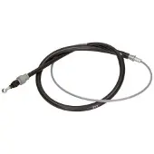 MAXGEAR 32-0411 Handremkabel