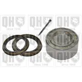 Quinton Hazell QWB938 Wiellagerset