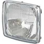 Hella Koplampinzetstuk 1AA 127 473-015