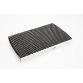 ZAFFO Z050 Interieurfilter