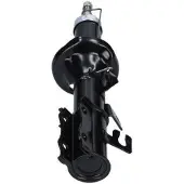 KAVO PARTS SSA-11201 Schokdemper