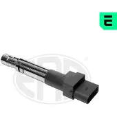 ERA 880299 Bobine