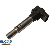 BUGIAD BIC19826 Bobine