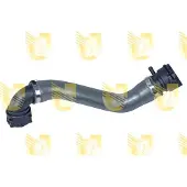 UNIGOM B8100 Radiateurslang