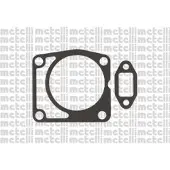 METELLI 24-1090 Waterpomp