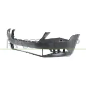 PRASCO SK4241021 Bumper