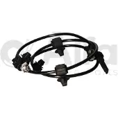 Alfa e-Parts AF00870 Wielsnelheidssensor (ABS)