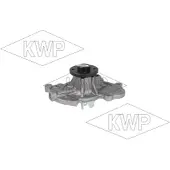 KWP 101559 Waterpomp