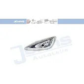 Johns 41 87 21-5 Knipperlichtautomaat / Pinkdoos