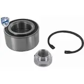 ACKOJA A26-0064 Wiellagerset