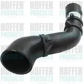 Hoffer 96346 Laadluchtslang