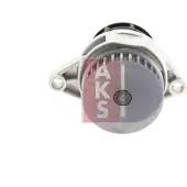 AKS DASIS 570032N Waterpomp