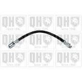 Quinton Hazell BFH4175 Remslang
