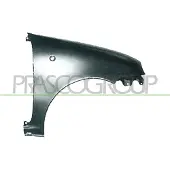 BLIC FT0193003 Spatbord