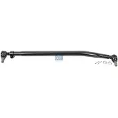 Dt 3.63054 Stuurstang
