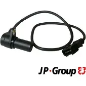 JP GROUP 1293700900 Krukassensor
