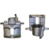 Bosch 0 986 473 671 Remklauw