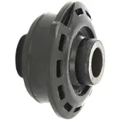 GOOM CAS-0027 Draagarmrubber