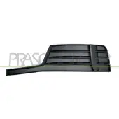 PRASCO AD3262124 Ventilatiegrille, bumper