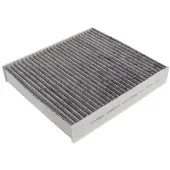 MAPCO 67584 Interieurfilter