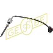 Gebe 9 8184 1 Sensor, uitlaatgastemperatuur