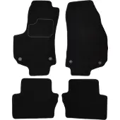 Custo Pol OPL335C Automatten
