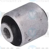VEMA 210208 Draagarmrubber