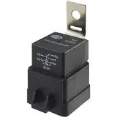 Hella Relais 24V