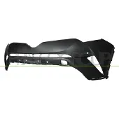 PRASCO TY7001011 Bumper
