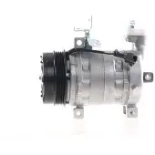 MAHLE ORIGINAL ACP 1456 000S Aircopomp
